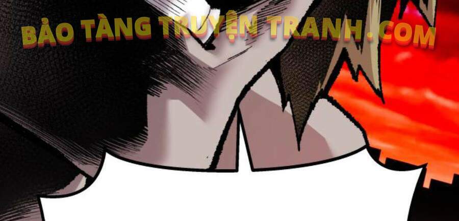 Chương 50 - Trang 53