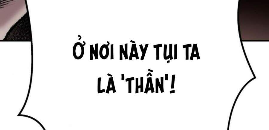 Chương 50 - Trang 54