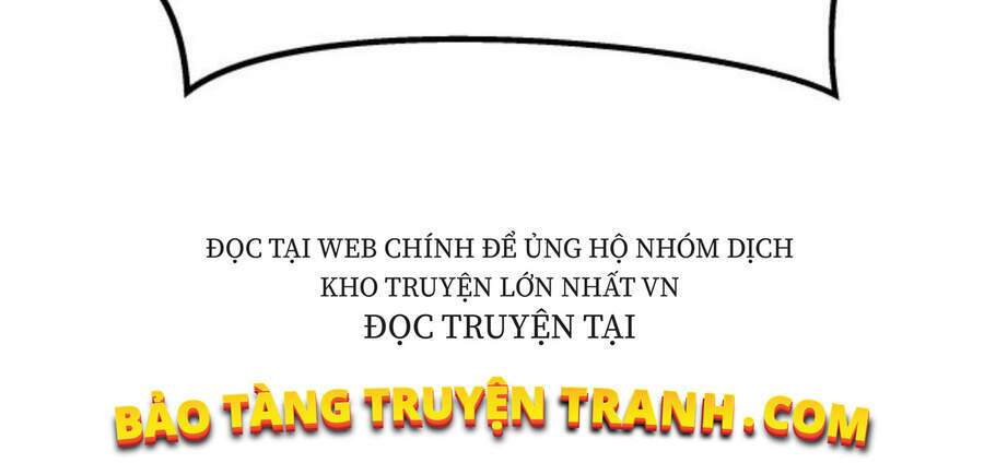 Chương 50 - Trang 55