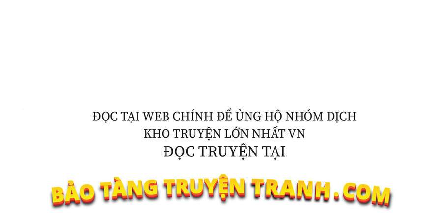 Chương 50 - Trang 7