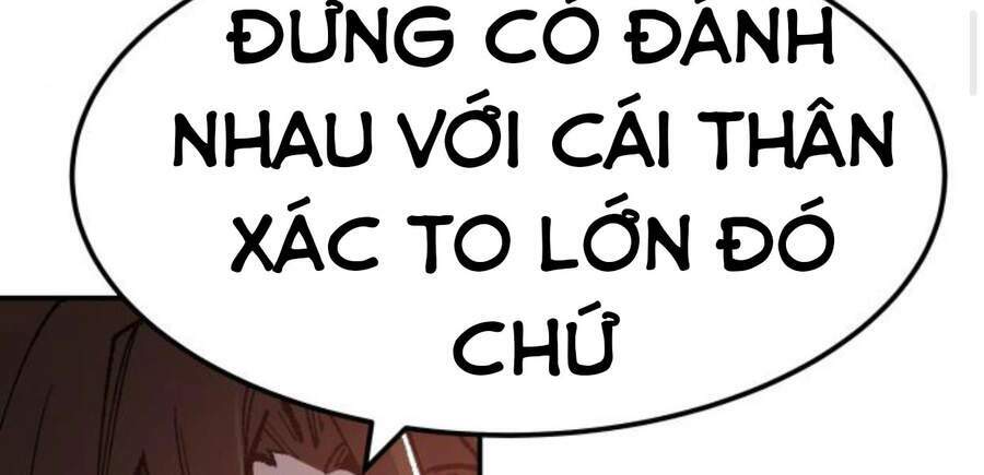 Chương 50 - Trang 61