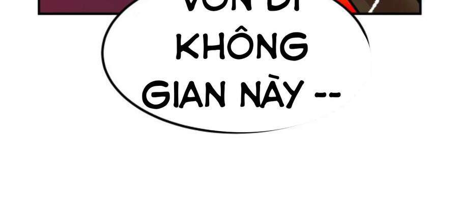 Chương 50 - Trang 69