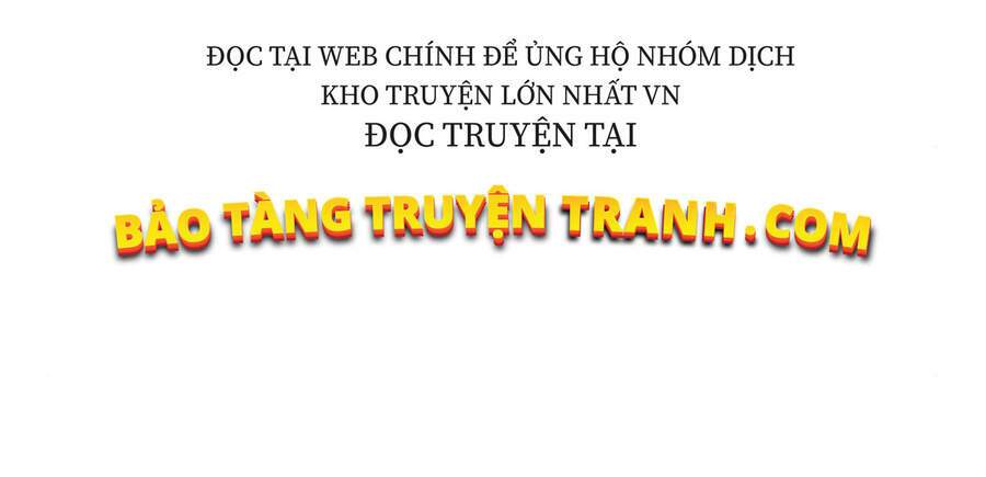 Chương 50 - Trang 70