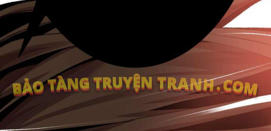 Chương 50 - Trang 74