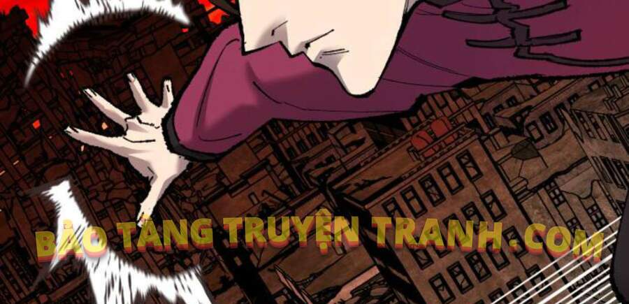 Chương 50 - Trang 10