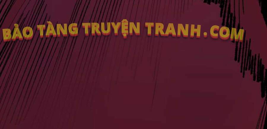 Chương 50 - Trang 94