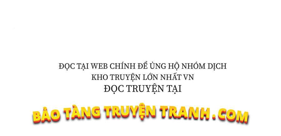 Chương 50 - Trang 97