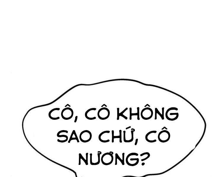Chương 51.5 - Trang 2