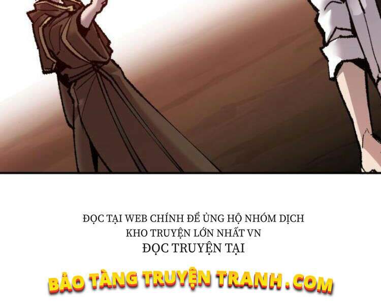 Chương 51.5 - Trang 102