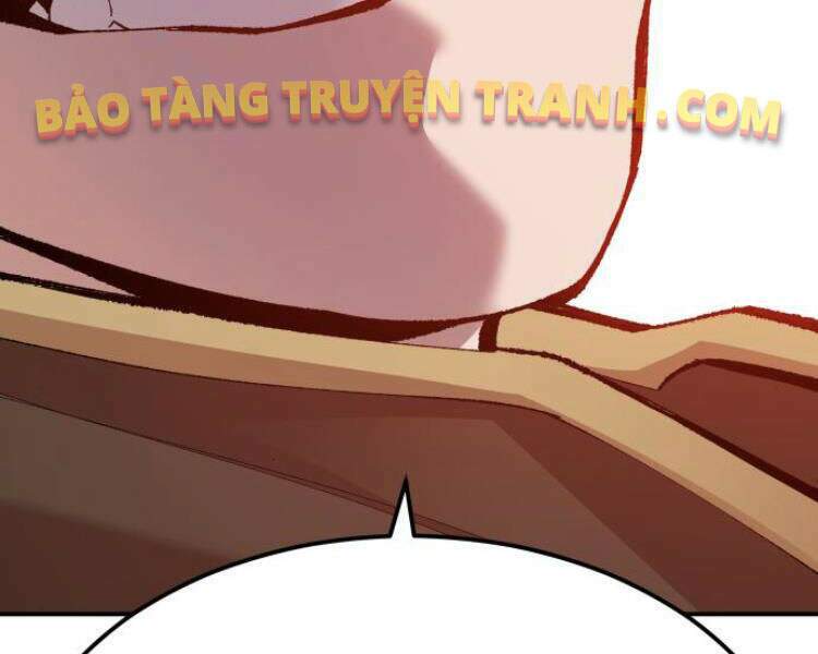 Chương 51.5 - Trang 104