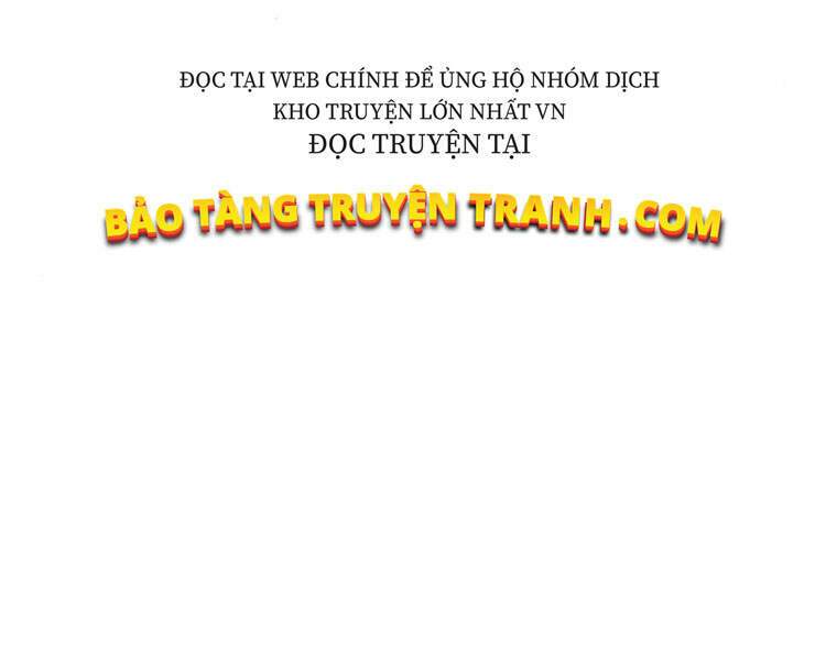 Chương 51.5 - Trang 106