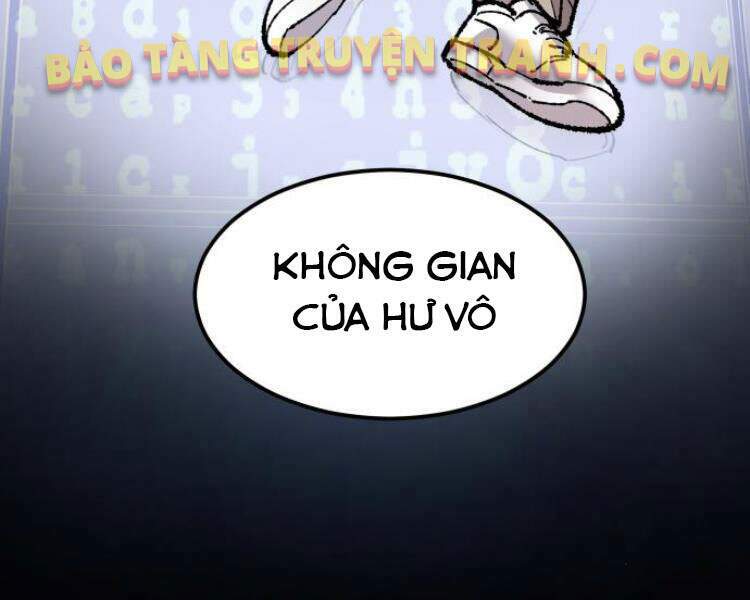 Chương 51.5 - Trang 113
