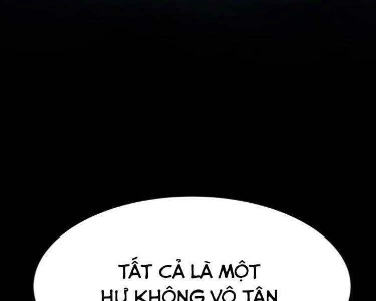 Chương 51.5 - Trang 114