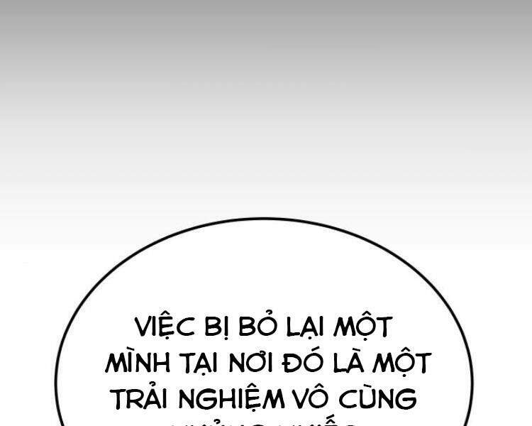 Chương 51.5 - Trang 117