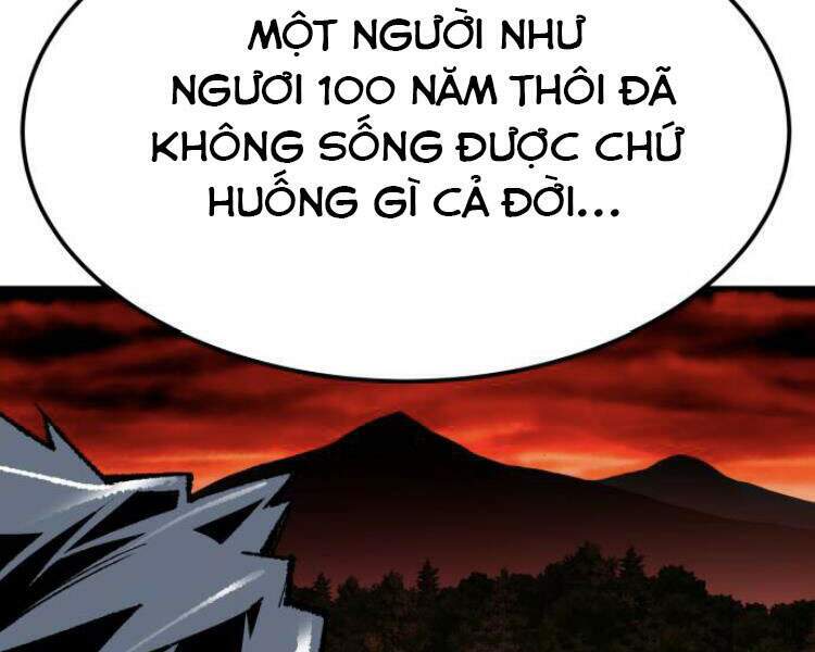 Chương 51.5 - Trang 120