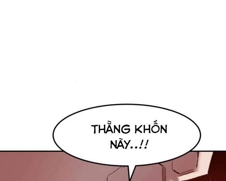 Chương 51.5 - Trang 126