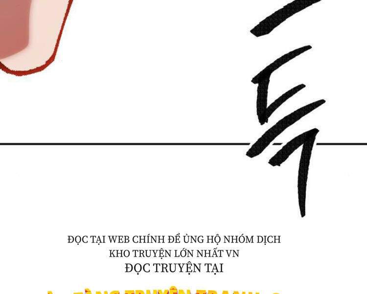 Chương 51.5 - Trang 128
