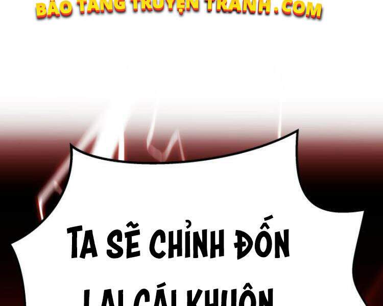Chương 51.5 - Trang 129