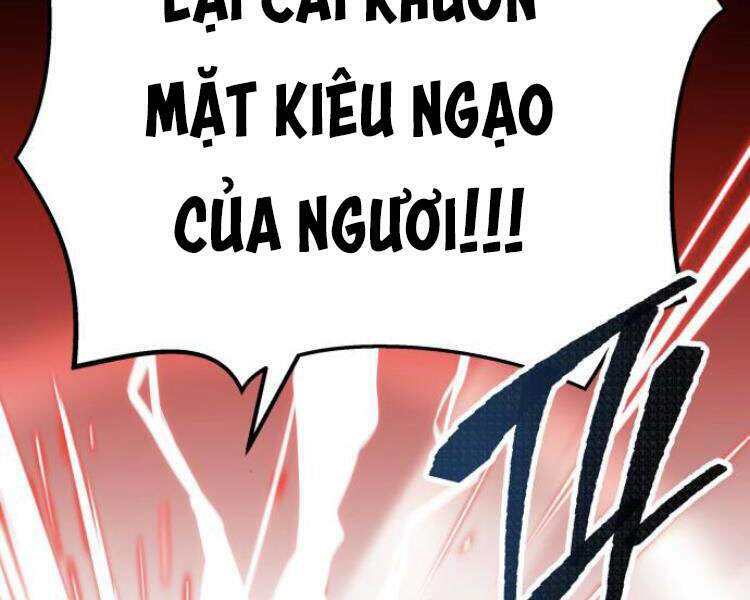 Chương 51.5 - Trang 130