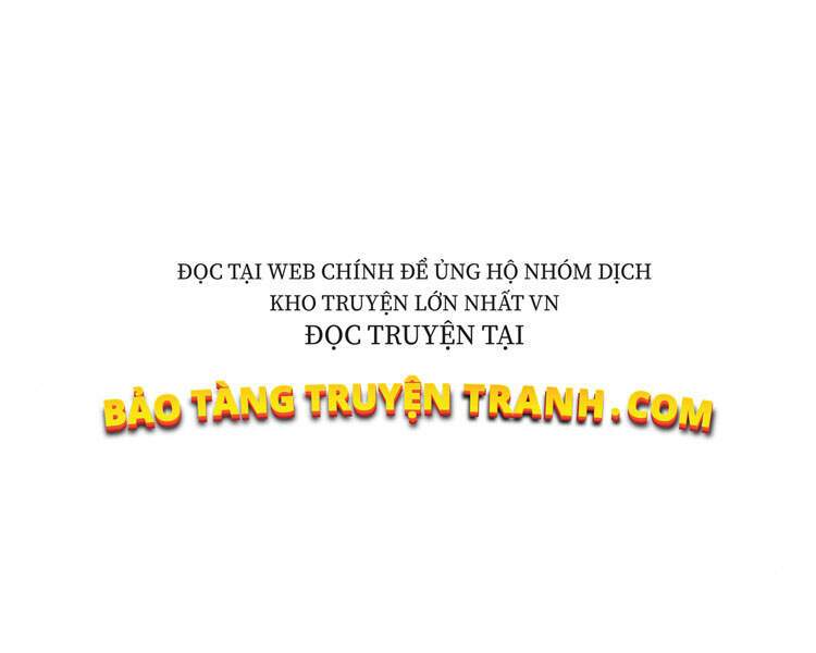 Chương 51.5 - Trang 145