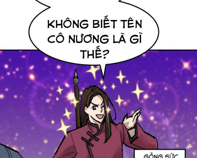 Chương 51.5 - Trang 16