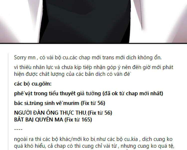 Chương 51.5 - Trang 151