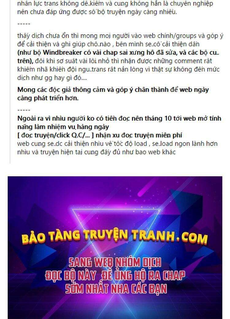 Chương 51.5 - Trang 152