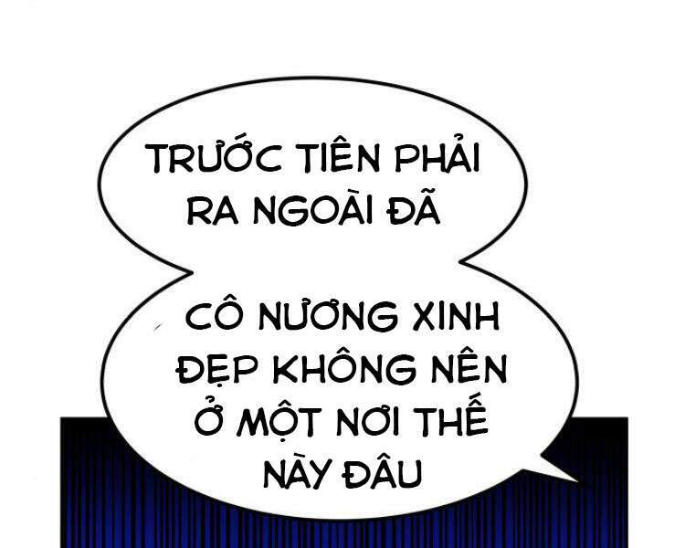 Chương 51.5 - Trang 22