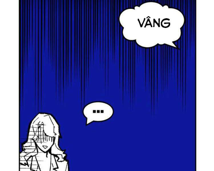 Chương 51.5 - Trang 23
