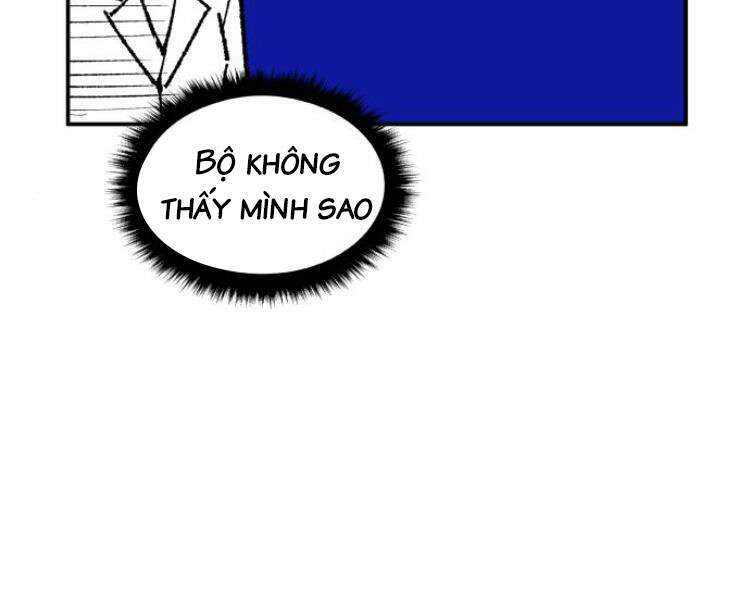 Chương 51.5 - Trang 24