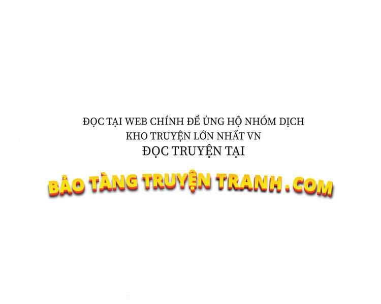 Chương 51.5 - Trang 25