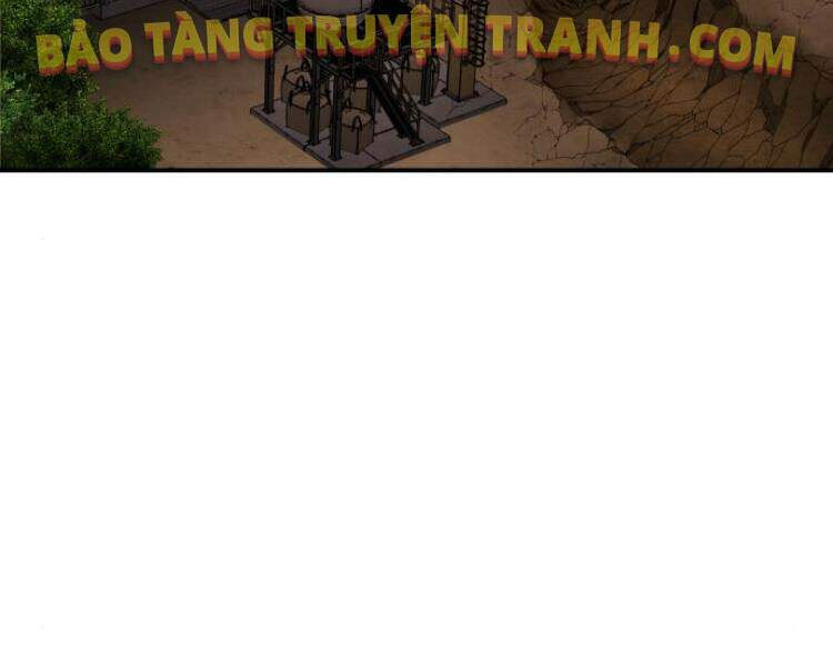 Chương 51.5 - Trang 28