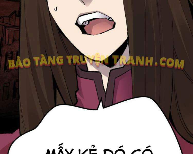 Chương 51.5 - Trang 4