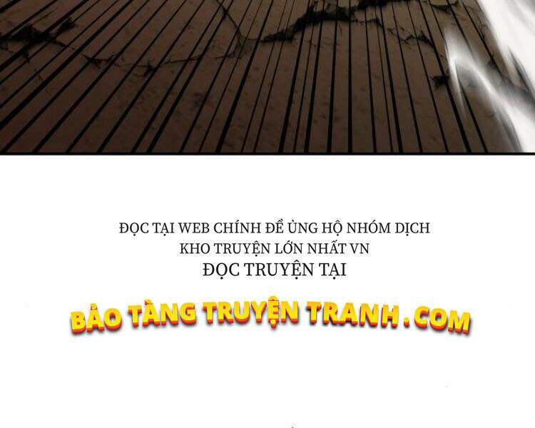 Chương 51.5 - Trang 31