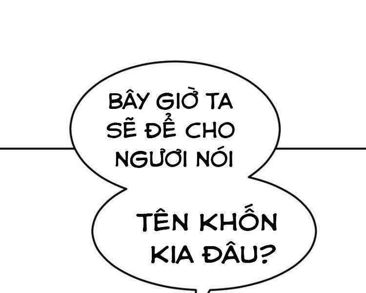 Chương 51.5 - Trang 36