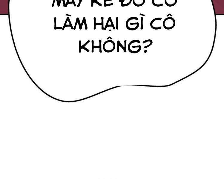 Chương 51.5 - Trang 5