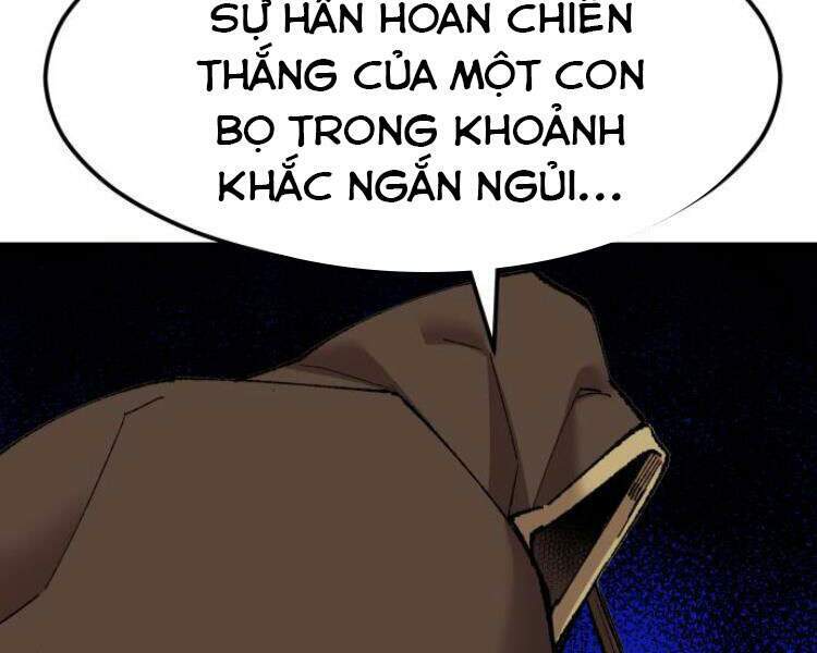 Chương 51.5 - Trang 50