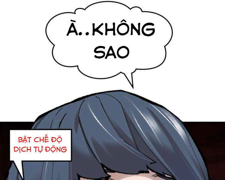 Chương 51.5 - Trang 6