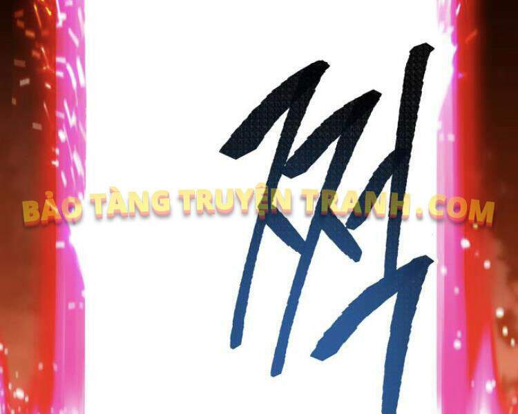 Chương 51.5 - Trang 53