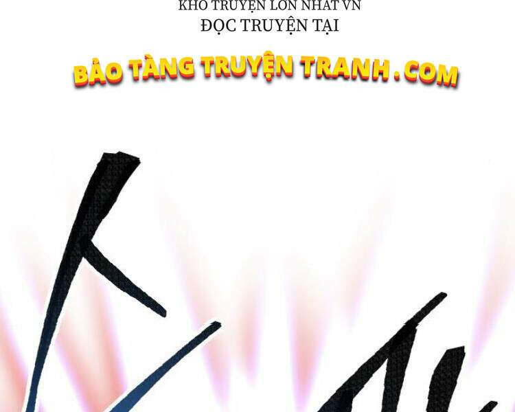 Chương 51.5 - Trang 60