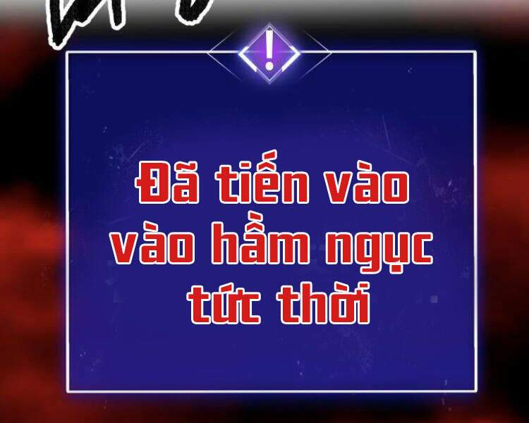 Chương 51.5 - Trang 64