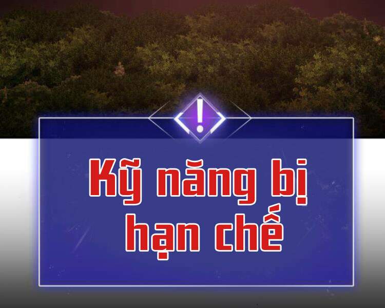 Chương 51.5 - Trang 67