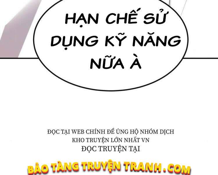 Chương 51.5 - Trang 75