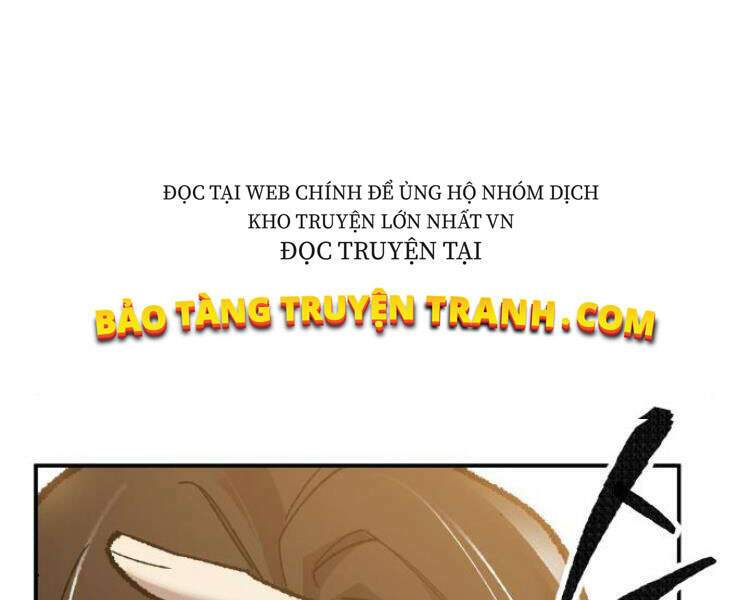Chương 51.5 - Trang 9