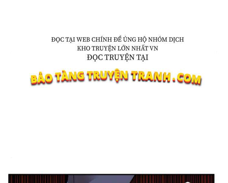 Chương 51.5 - Trang 82