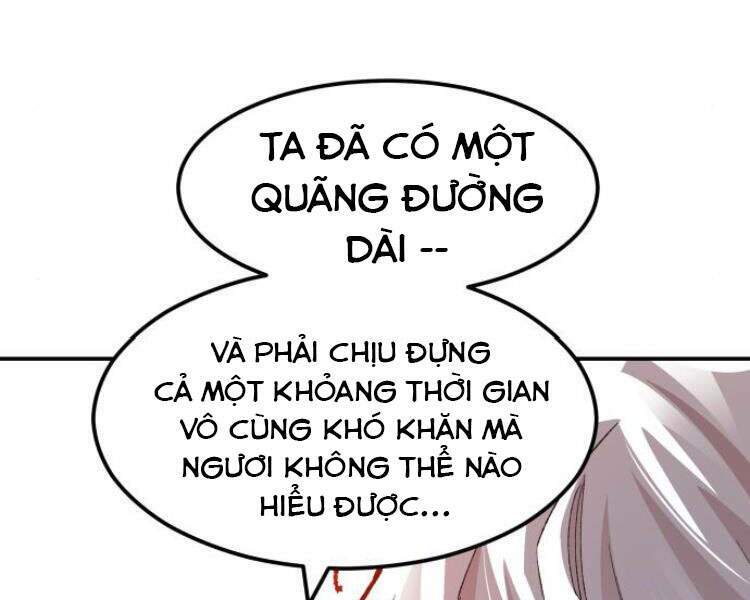 Chương 51.5 - Trang 85