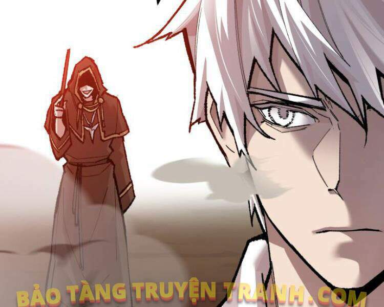 Chương 51.5 - Trang 86
