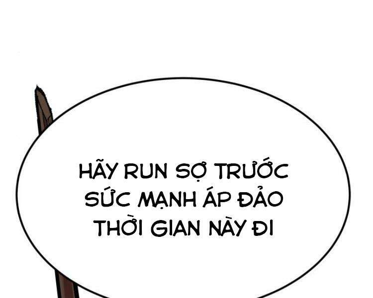 Chương 51.5 - Trang 90