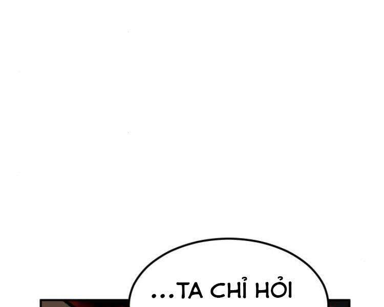 Chương 51.5 - Trang 94