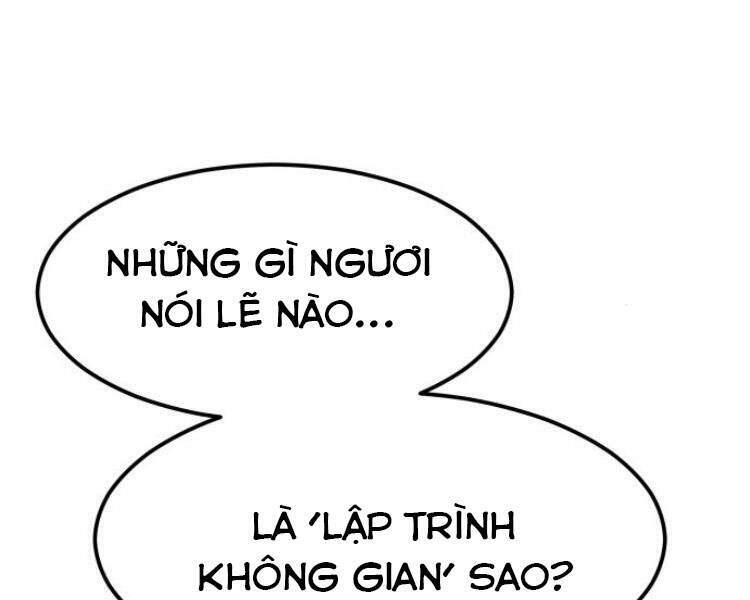 Chương 51.5 - Trang 97